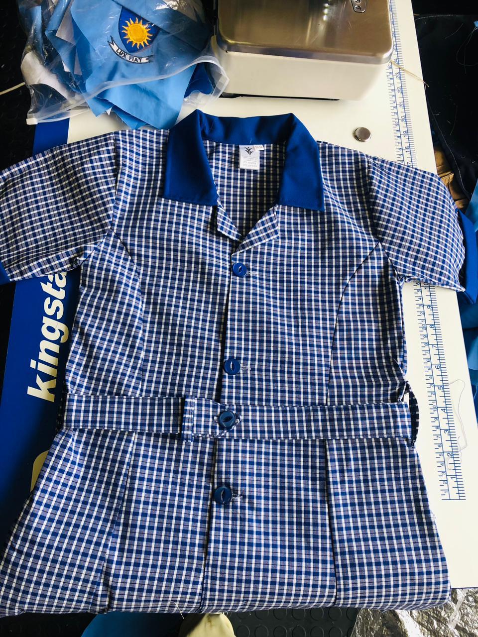 SS03334