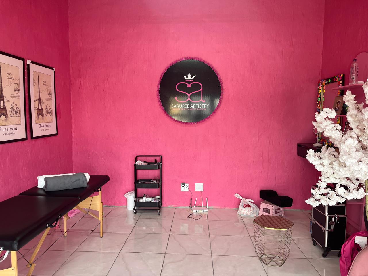 SS03797