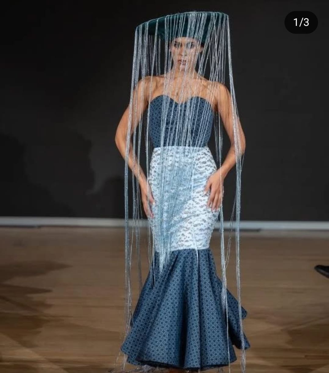 SS04345