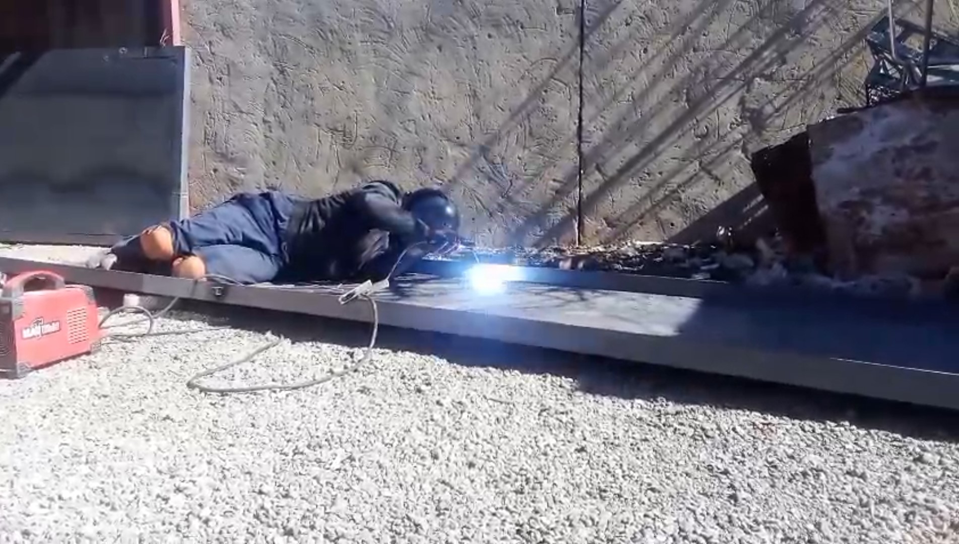 SS04991