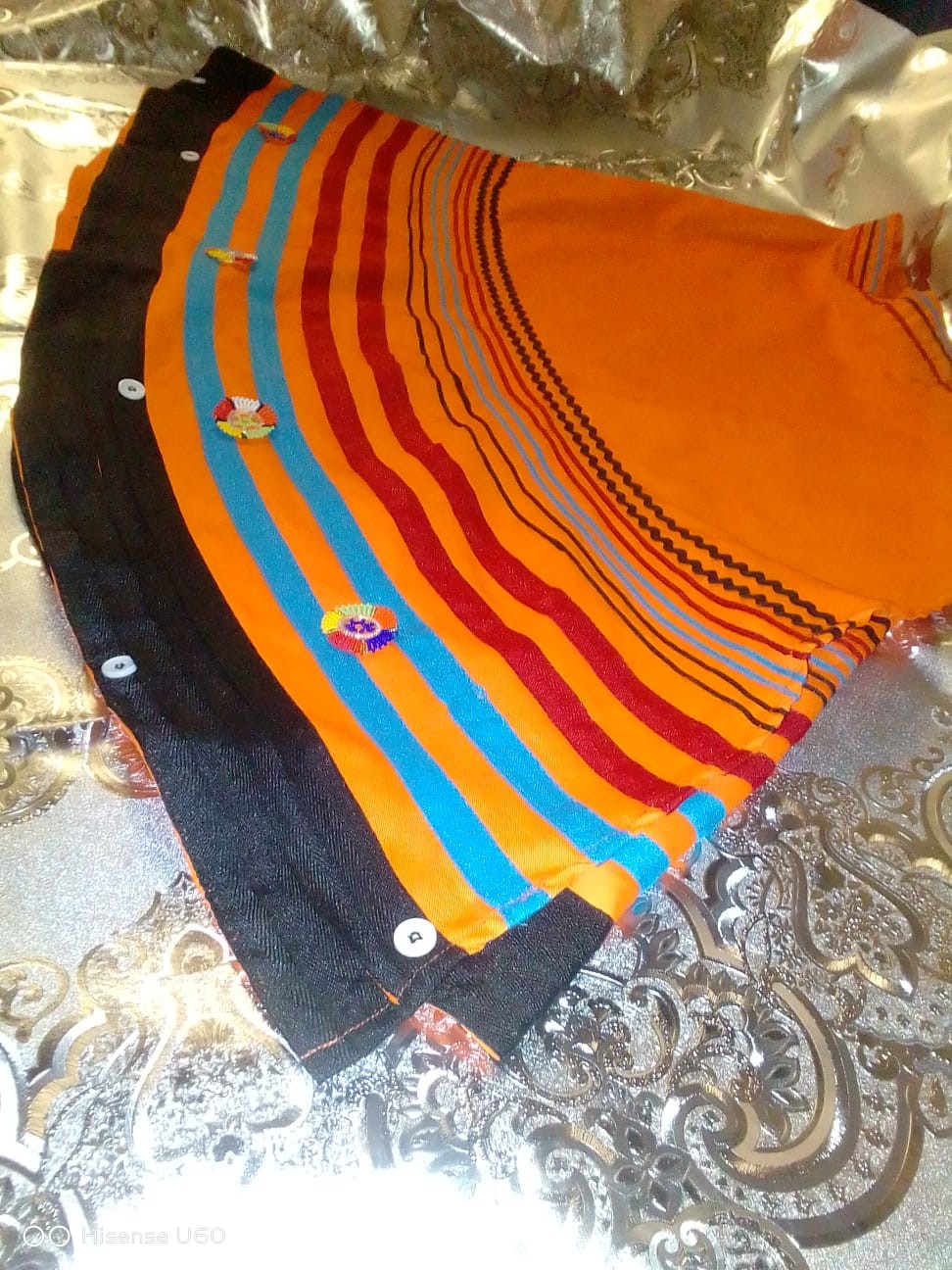SS05041