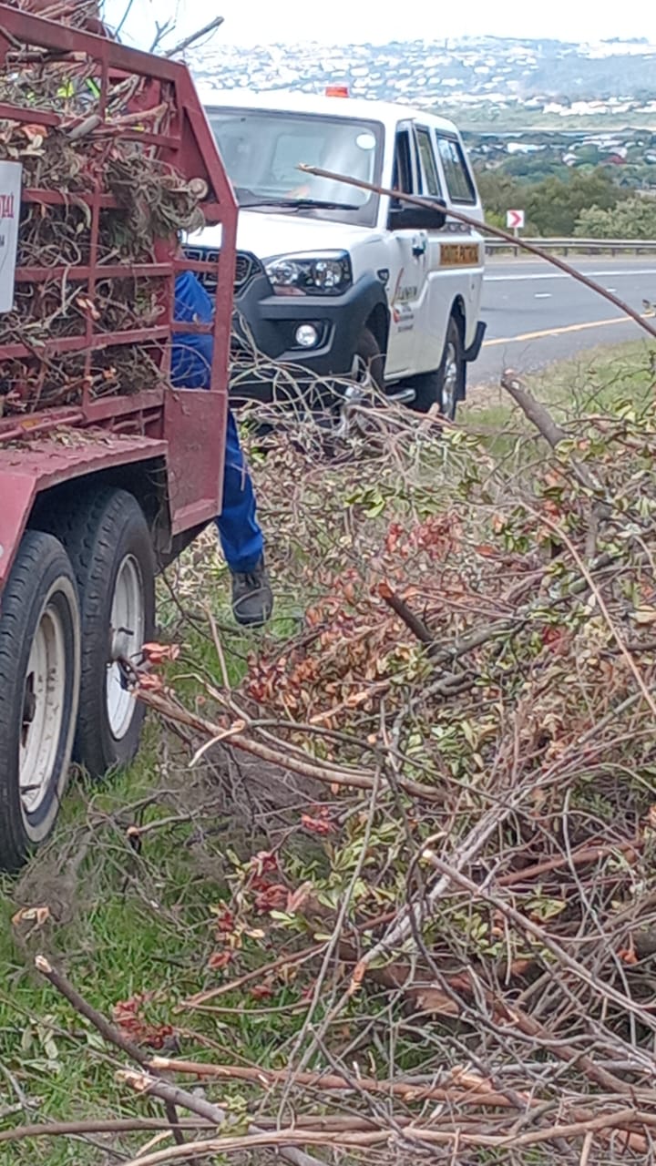 SS05322