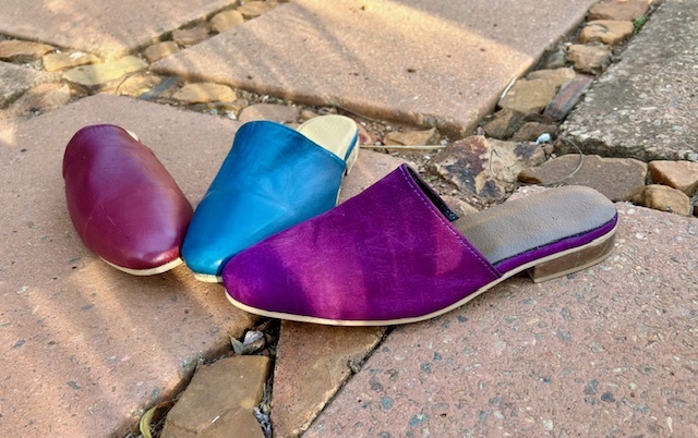SS01246