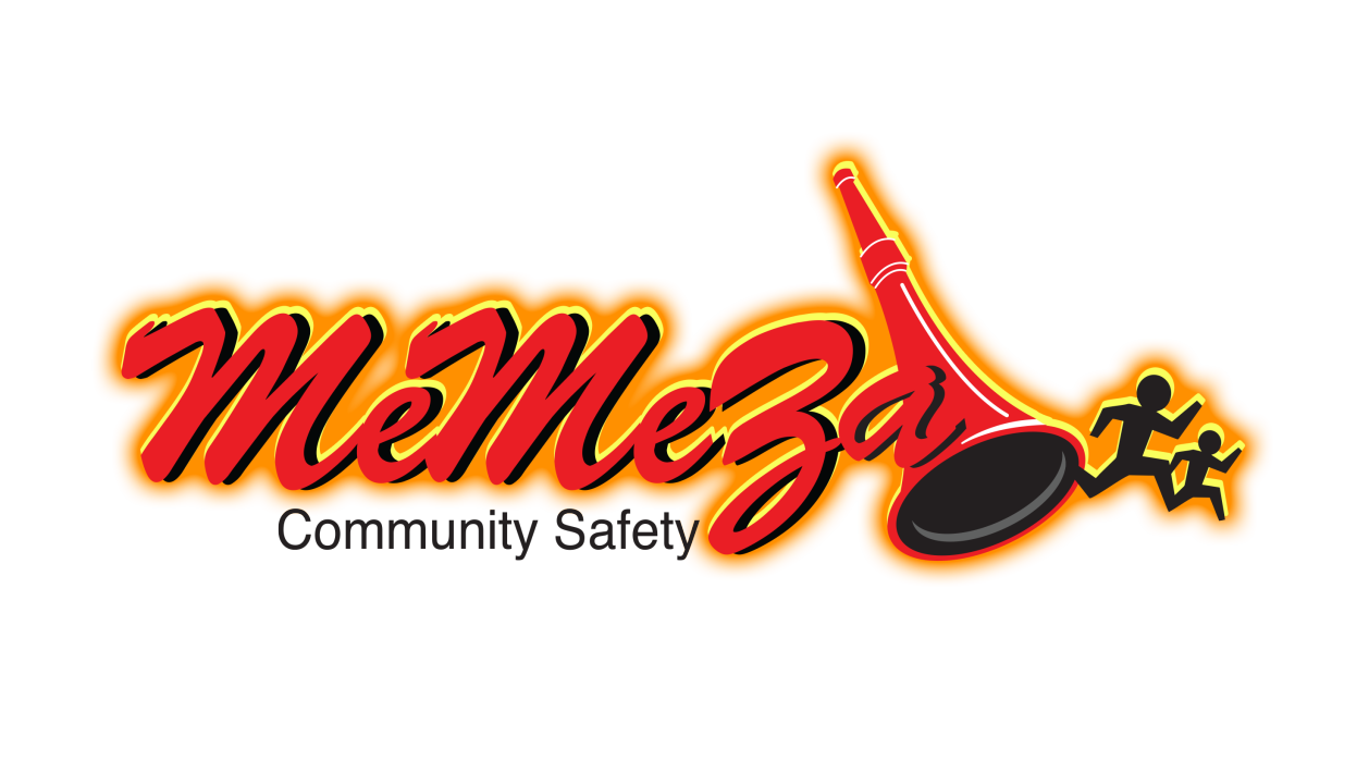 SS01300