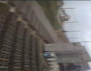 SS01708