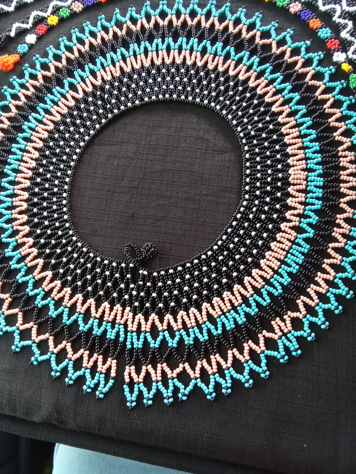 SS02455