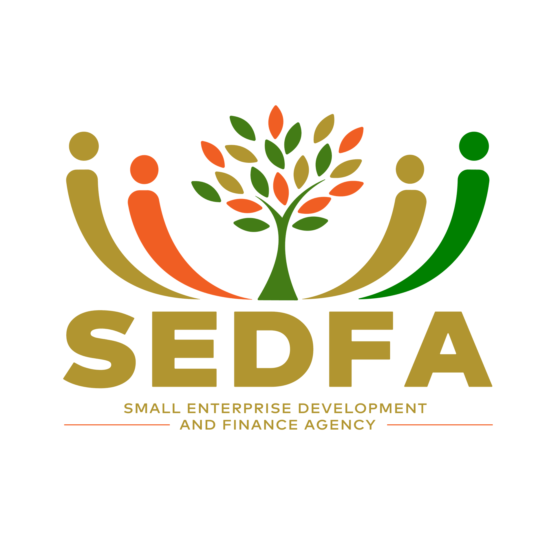 SEDFA